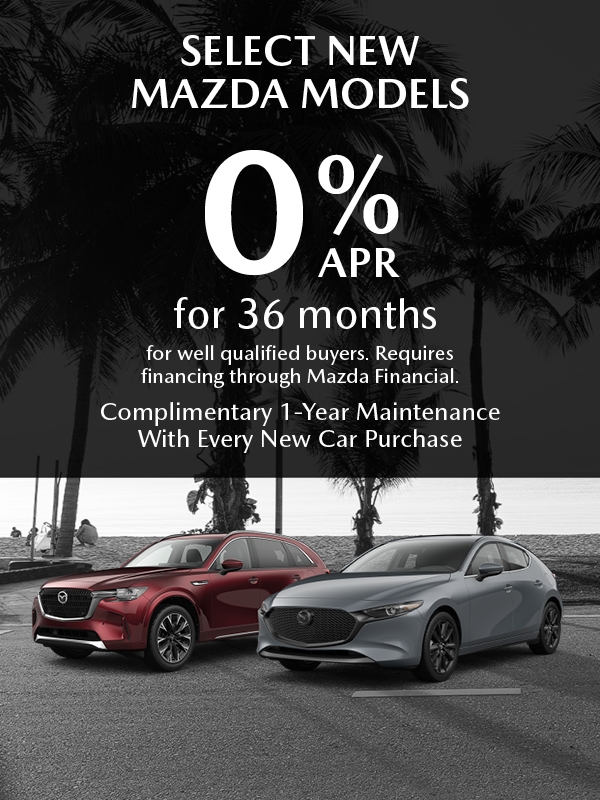 2026 Mazda CX-50 2.5 Turbo Premium Plus Lease For $237 Per Month for 36 months with 4,938 due at signing for well qualified buyers
