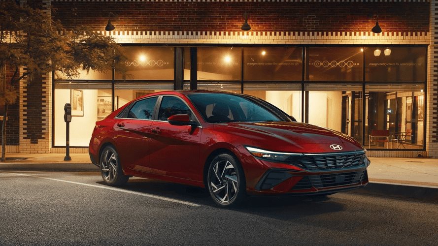 McGrath City Hyundai Chicago IL