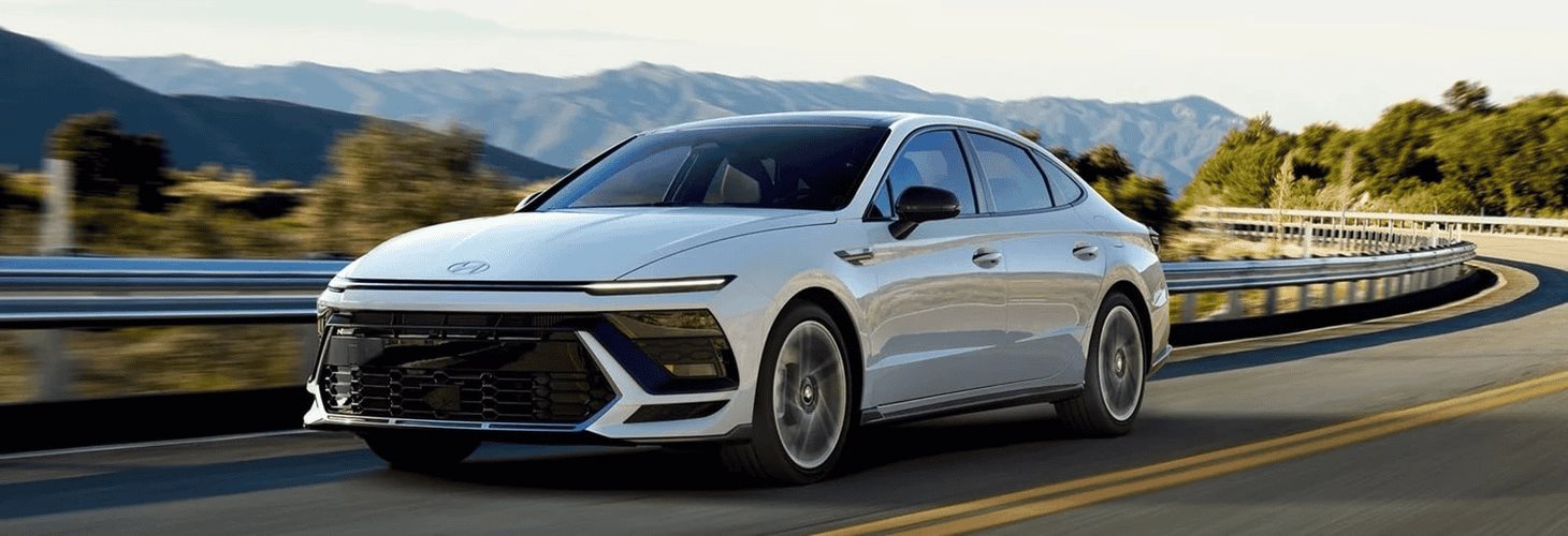 McGrath City Hyundai Chicago IL