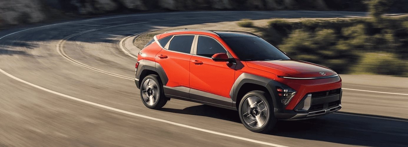 McGrath City Hyundai Chicago IL