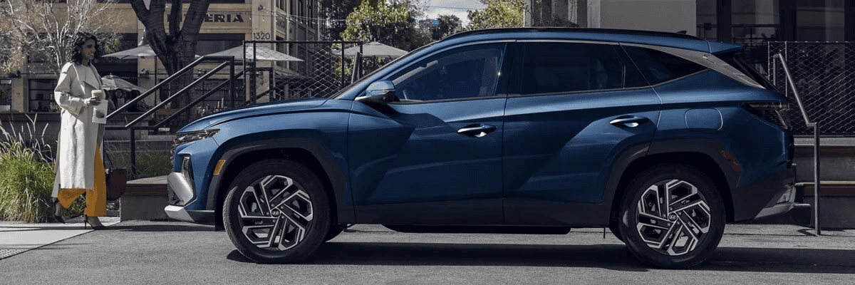 McGrath City Hyundai Chicago IL