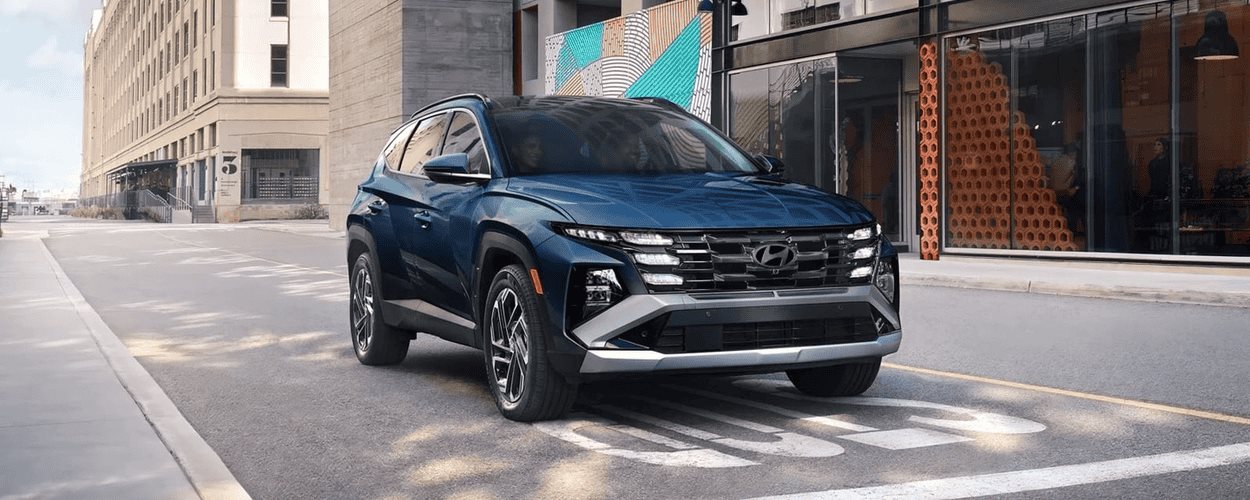 McGrath City Hyundai Chicago IL