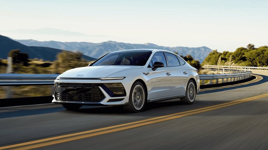 McGrath City Hyundai Chicago IL