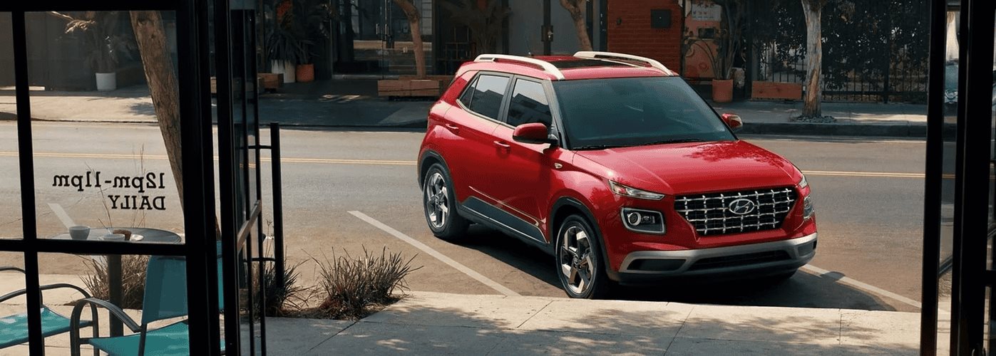 McGrath City Hyundai Chicago IL
