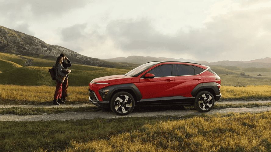 McGrath City Hyundai Chicago IL