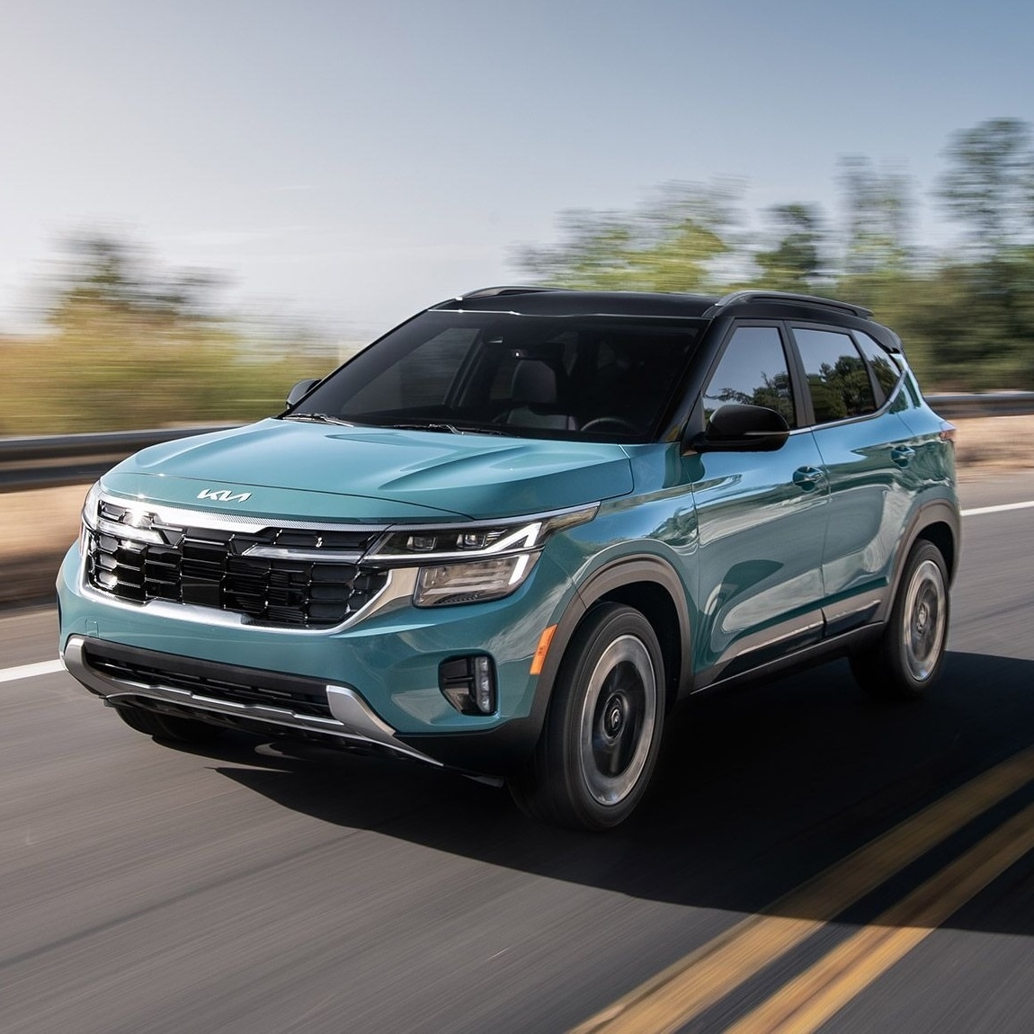 Granbury KIA Granbury TX