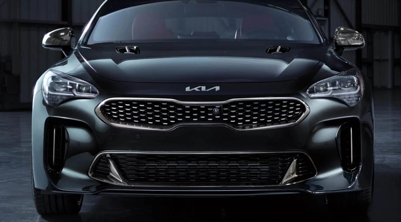 Granbury KIA Granbury TX