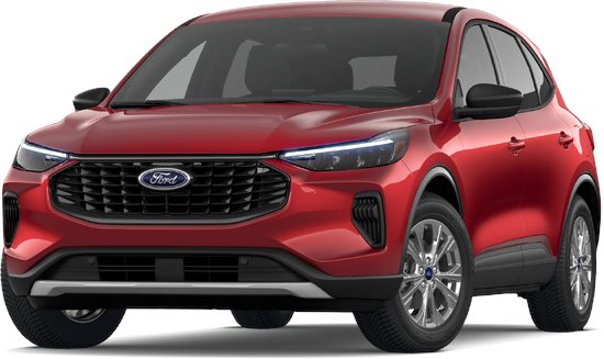 Community Ford Mooresville Mooresville IN
