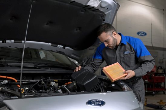 Community Ford Mooresville Mooresville IN