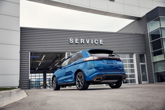 Community Ford Mooresville Mooresville IN