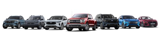 Community Ford Mooresville Mooresville IN