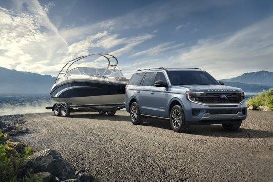Community Ford Mooresville Mooresville IN