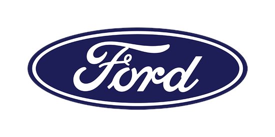 Community Ford Mooresville Mooresville IN