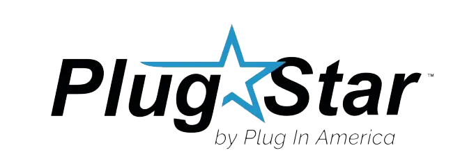 CMA’s Honda of Lynchburg Is PlugStar Certified