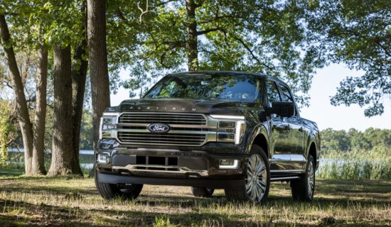 Community Ford of Bloomington Bloomington IN