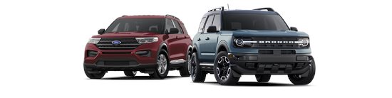 Community Ford of Bloomington Bloomington IN