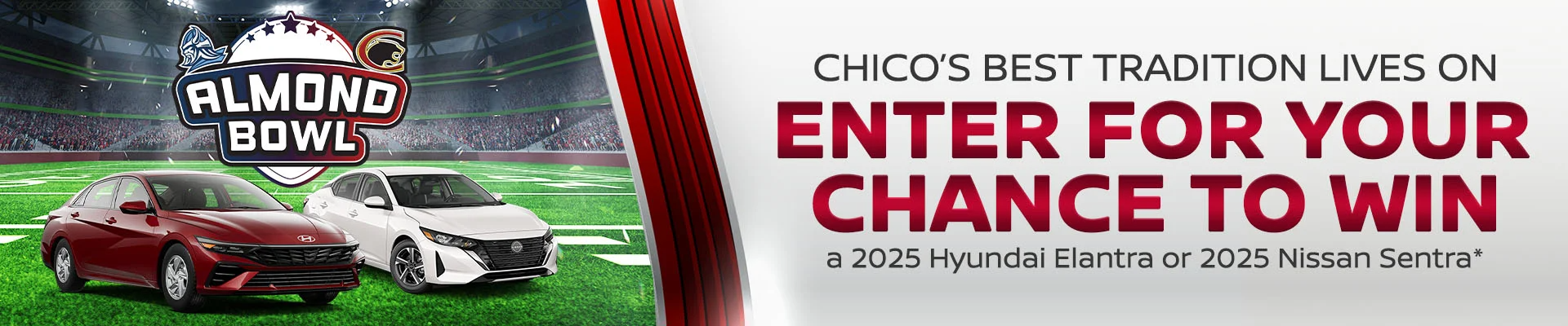Chico Nissan Chico CA