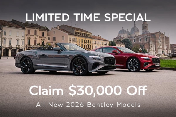 Bonus Offer Inline Card