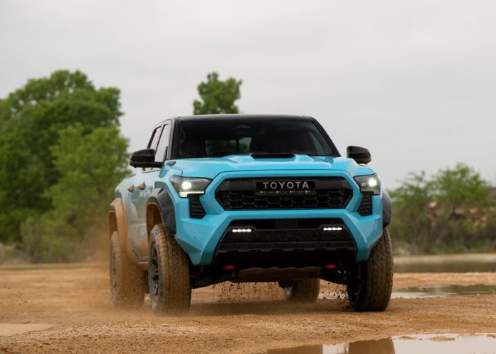 Toyota Dealer Manchester, CT - Used Vehicles