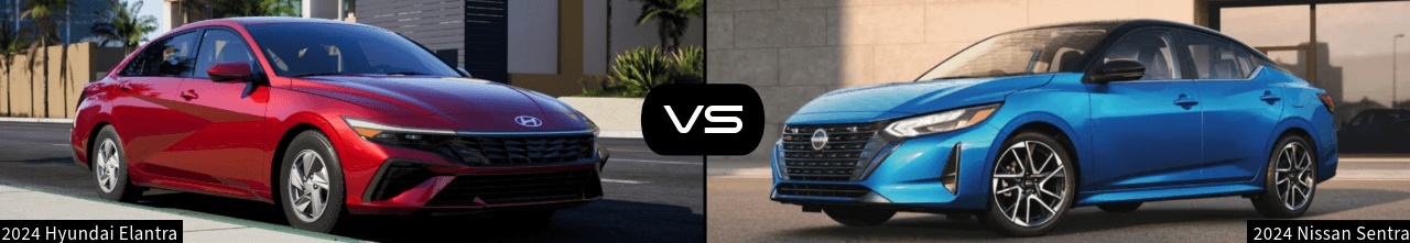 2024 Hyundai Santa Fe vs. 2024 Mazda CX-90