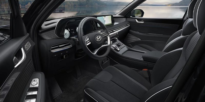 
Design and Comfort
