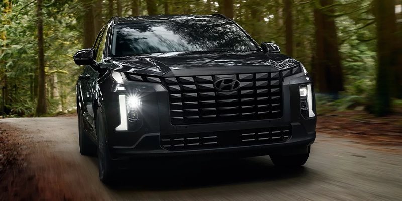 Performance and Efficiency