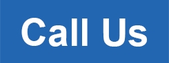 Call us at: 843-936-9000