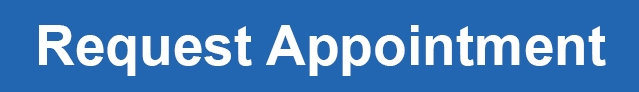 Request Appointment