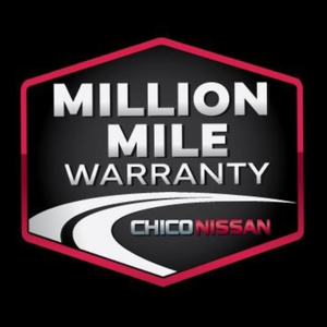 Chico Nissan Chico CA