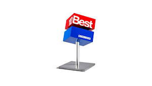 Car and Driver 10Best Award Centennial Subaru Las Vegas NV