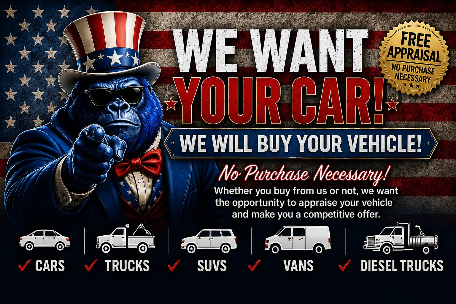 Permian Ford Hobbs NM