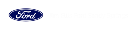 Jim Ellis Ford logo