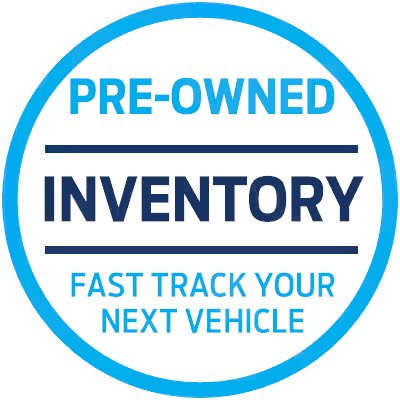 Roy O'Brien Ford St. Clair Shores MI