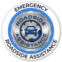 Emergency Roadside Assistance