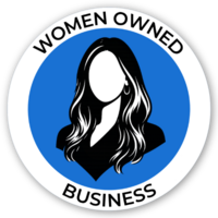 Women-Owned Business