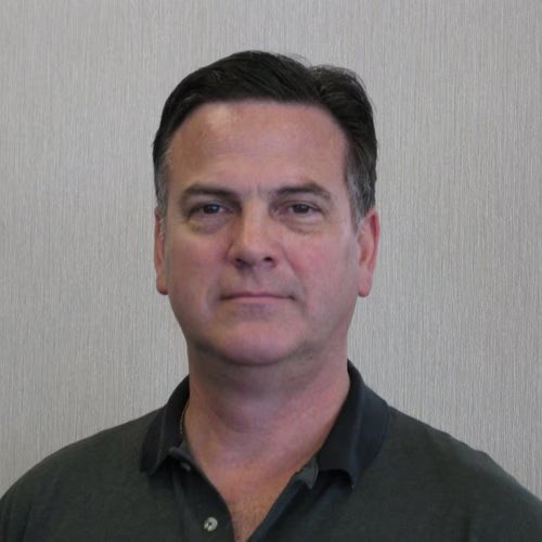 Roy O'Brien Ford St. Clair Shores MI
