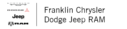 Franklin Chrysler Inc