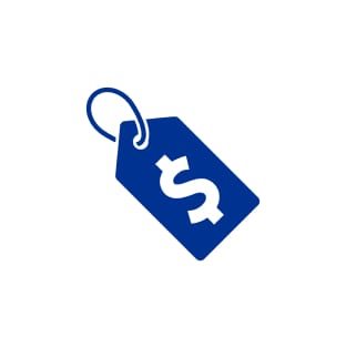 Centennial Subaru Las Vegas NV