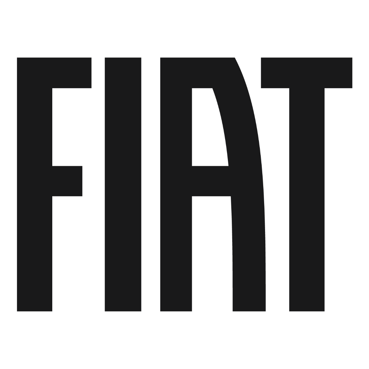 fiat Inventory