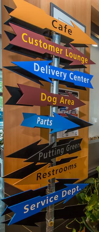Antrim Way Honda Greencastle PA