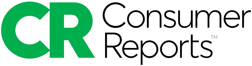 Consumer Reports Logo Insurance Institute of Highway Safety Logo Centennial Subaru Las Vegas NV