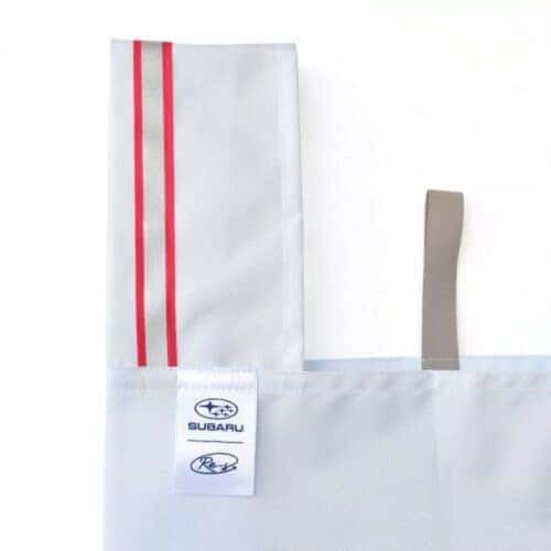 Subaru Bag Airbag Fabric Centennial Subaru Las Vegas NV