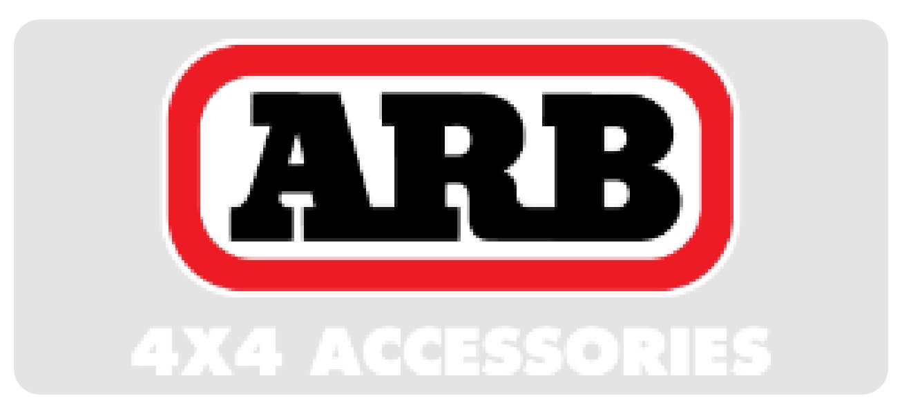 ARB Logo