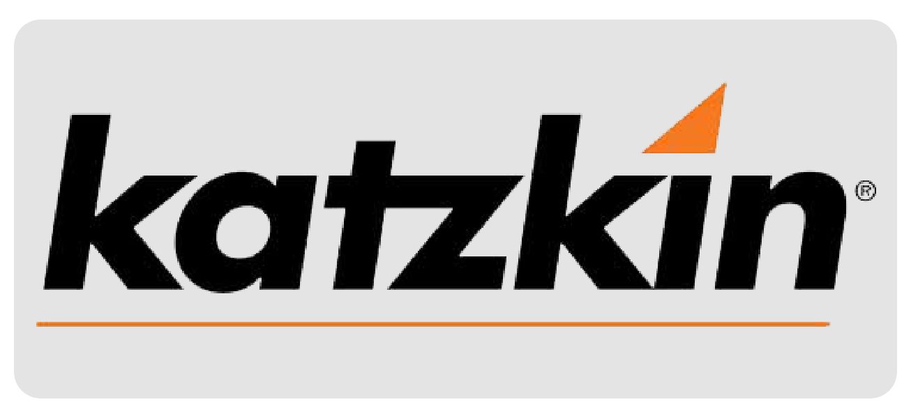 Katzkin Logo