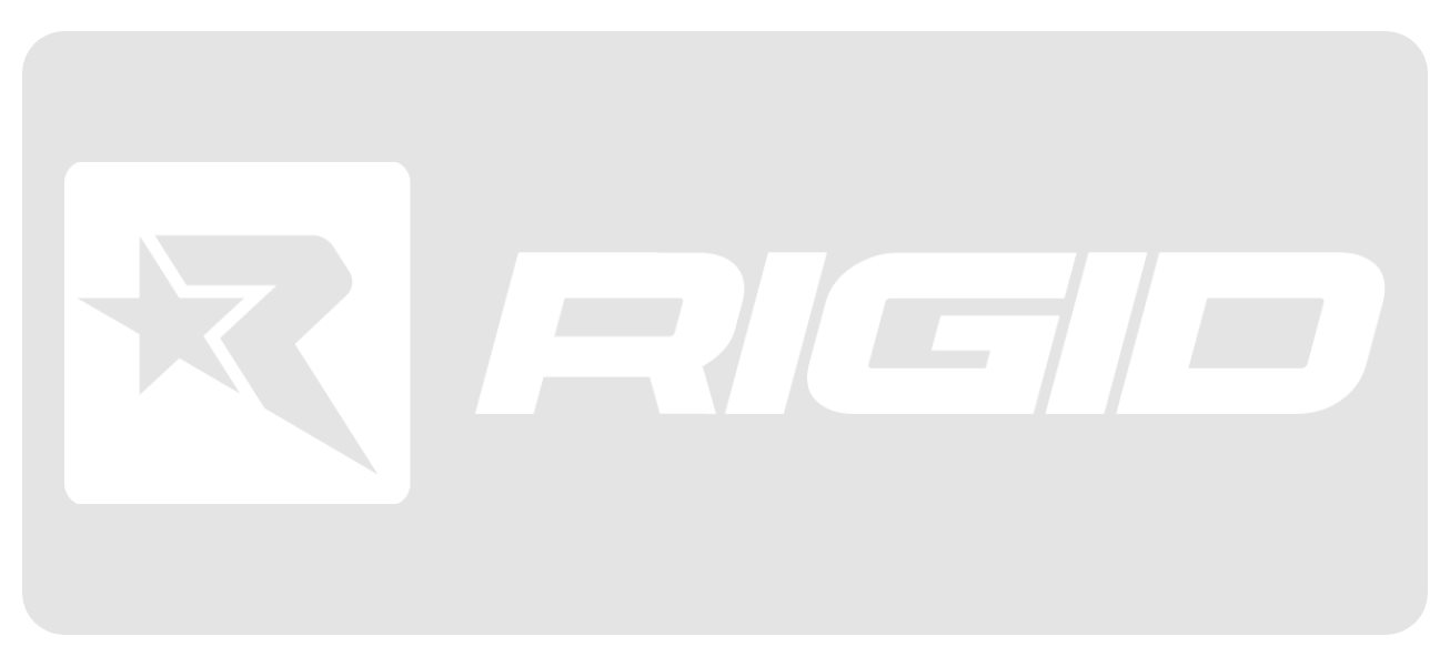 Rigid Logo