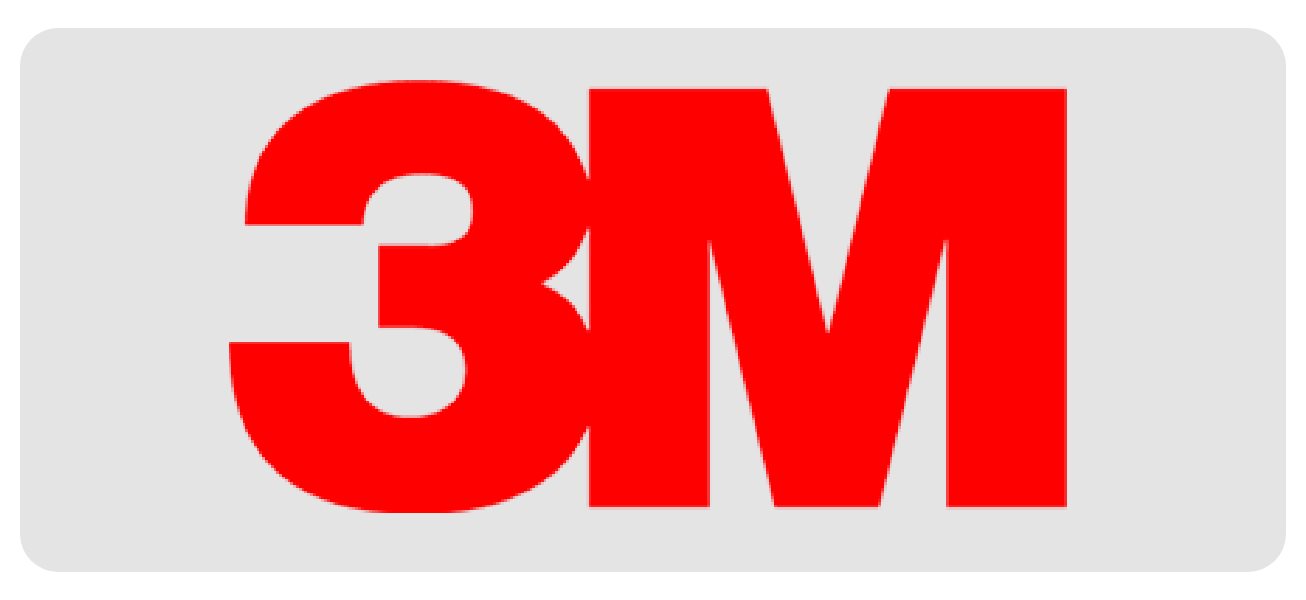 3M Logo