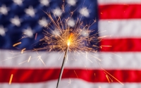 Independence Day Special