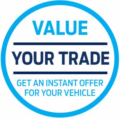Roy O'Brien Ford St. Clair Shores MI