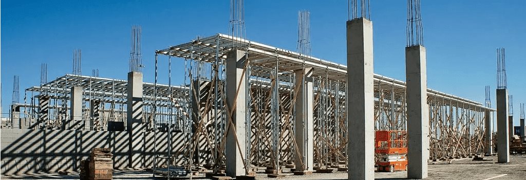 Centennial Subaru Construction Las Vegas NV