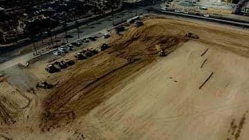  Centennial Subaru Las Vegas NV